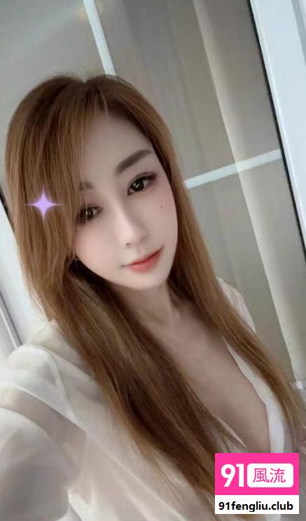 朝阳骚御姐蜜糖